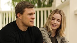 Reacher.S01E08.Pie.FiNAL