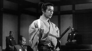 Harakiri.1962.PL