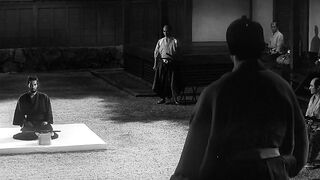 Harakiri.1962.PL