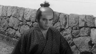 Harakiri.1962.PL