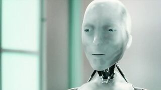 Ja, robot 2004 1080p