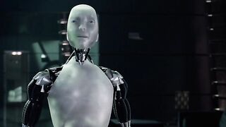 Ja, robot 2004 1080p