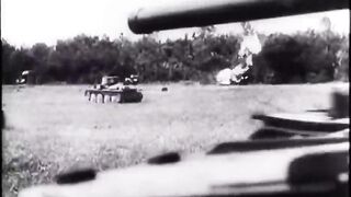 MIT LEGENDARNEGO T-34 OBALONY! HISTORIA PRAWDZIWA