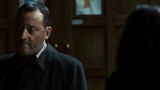 Robert Langdon Kod da Vinci 720p