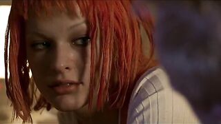 The Fifth Element 1997 720p