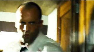 Transporter 2 2005 720p