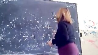 Matematyczka vs proste zadanie