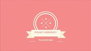 Polscy Kierowcy - odcinek świąteczny