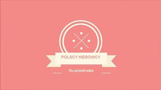 Polscy kierowcy - dzieci na drogach