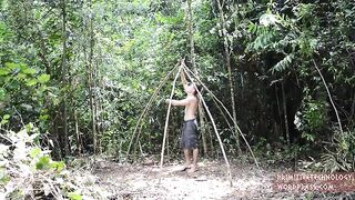 Primitive Technology - Nowe początki