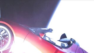 Falcon Heavy - zrobiliśmy to dla ciebie