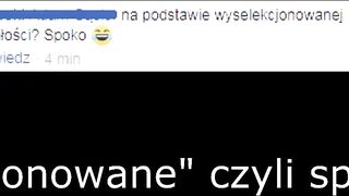 Taksówkarz z korporacji próbuje wyłudzić pieniądze