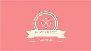 Polscy kierowcy - kompilacja drogowej agresji