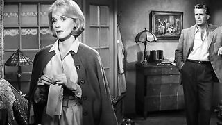 36. godzin. 1964. Lektor.pl 1080p