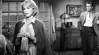 36. godzin. 1964. Lektor.pl 720p