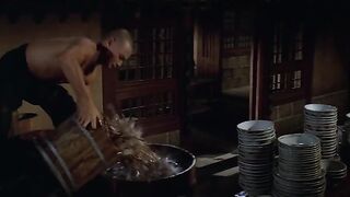 36. komnata. shaolin. 1978. Lektor.pl 1080p