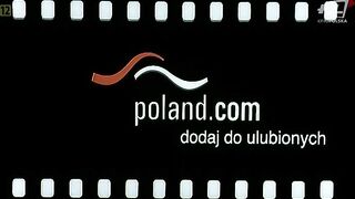 6. Dni. Strusia. 2000. Film.pl 1080p