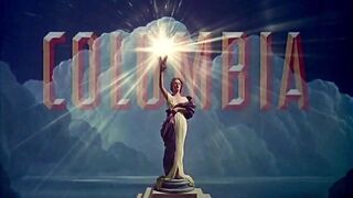 7. Podróż. Sindbada. 1958. Lektor.pl 1080p