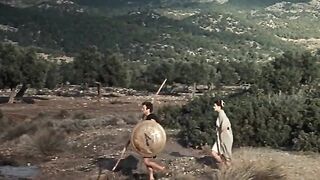 300.  Spartan.  1962.  Lektor.pl 1080p