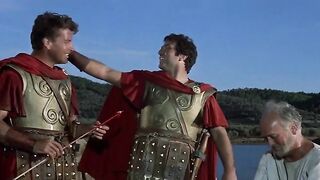 300.  Spartan.  1962.  Lektor.pl 1080p