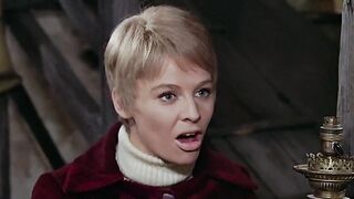 451.  stopni.  Fahrenheita.  Fahrenheit.  451.  1966.  Lektor.pl 1080p