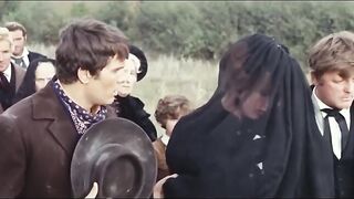 A. niebo. będzie. nam. dachem. 1968. Lektor.pl 1080p