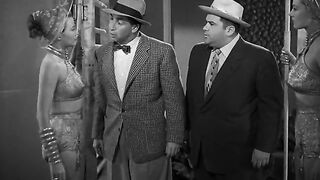 Abbott. i. Costello. lecą. na. Marsa. 1953. Lektor.pl 1080p