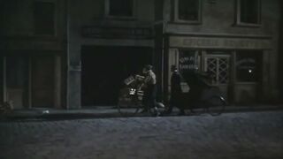 Agent. o. dwóch. twarzach. 1966. Lektor.pl 720p