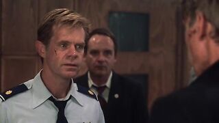 Air. Force. One. 1997. Lektor.pl 1080p