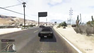 film gta 5 sexy