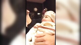 Best Baby Beatbox ever