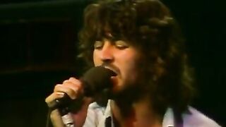 Deep Purple - Smoke On The Water