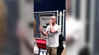 Dubstepowy Beatbox