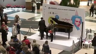 Pianista