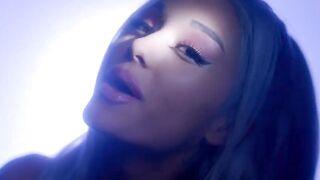 Ariana Grande - Focus