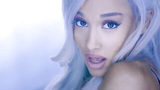 Ariana Grande - Focus