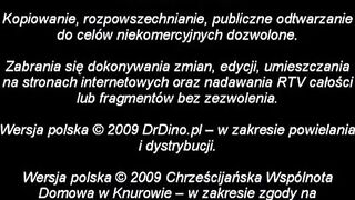 Ewolucja to ściema.  Bóg stworzył człowieka.