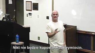 Inspirujący wykład, który może zmienić Twoje życie - Gary Yourofsky