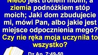 Kłamstwa w podręcznikach DVD nr 4 (film w całości)