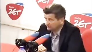 Palikot za NWO (rząd światowy)