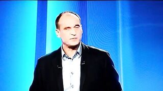 Paweł Kukiz mówi jak jest - debata 20. 10. 2015 _ Jeszcze Polska nie zginęła!