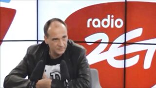 Paweł Kukiz w Radiu Zet 26. 10. 15 - Komentarz po wyborach