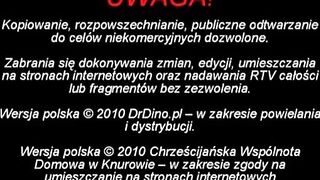 Prawda o dinozaurach