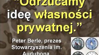 Zagrożenia ewolucji DVD nr 5 (film w całości)