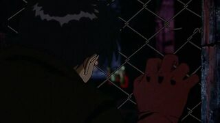 Akira.  1988.  Lektor.pl 1080p