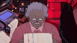 Akira.  1988.  Lektor.pl 1080p