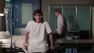 Ambulans. 1990. Lektor.pl 1080p