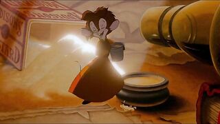 Amerykańska. opowieść. Fievel. jedzie. na. Zachód. 1991. Dubbing.pl 1080p