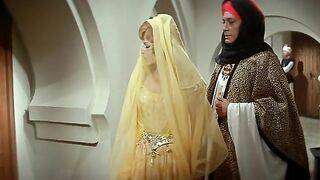 Angelika. i. sultan. 1968. Lektor.pl 1080p