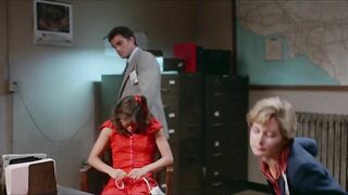 Anioł. 1983. Lektor.pl 1080p